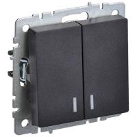 W:\img\_tkacheva\10_04_2024_ken\373955.jpg W:\img\_tkacheva\10_04_2024_ken\373955.jpg