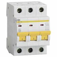 W:\img\_kazakova\20_05_2015\815150_b.jpg