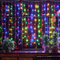 W:\img\_mezhvinsky\22_11_2024_ken\717163.jpg W:\img\_mezhvinsky\22_11_2024_ken\717163.jpg