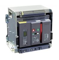 купить Автомат 3Р 2500А 80кА ВА-731 DEKraft в Самаре Автомат 3Р 2500А 80кА ВА-731 DEKraft