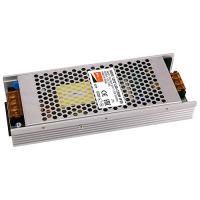 купить Блок питания 12В 250Вт IP20 Jazzway 3 года гар в Самаре Блок питания 12В 250Вт IP20 Jazzway 3 года гар