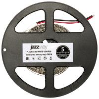 W:\img\_sannikova\20_06_2022_ken\707253.jpg W:\img\_sannikova\20_06_2022_ken\707253.jpg