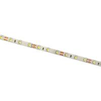 купить Лента свд 24В 12Вт/м 120свд/м 4000К 1200лм/м 2835 IP20 Jazzway 5м. в Самаре Лента свд 24В 12Вт/м 120свд/м 4000К 1200лм/м 2835 IP20 Jazzway 5м.