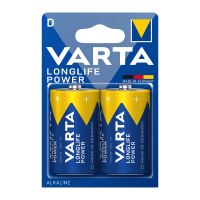 autoOBR_150 autoOBR_150