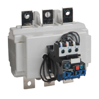 https://catalog.raec.su/media/images/f40/f409cae6f2947418ef1bc18337233287.png