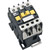 Контактор 18А 36В 1НО КМИ-11810 IEK 