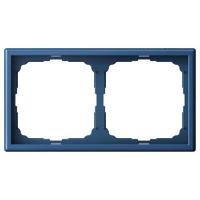 АртГэллери аквамарин рамка 2-ая универсально 