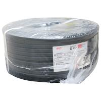 купить ВВГ-Пнг(А)-LS 3*1,5 ок(N;PE)-0,66кВ медь ПЛОСКИЙ кабель /(100м) СКТ Групп в Самаре ВВГ-Пнг(А)-LS 3*1,5 ок(N;PE)-0,66кВ медь ПЛОСКИЙ кабель /(100м) СКТ Групп