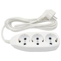 W:\img\_tkacheva\15_11_2022_ken\048968.jpg W:\img\_tkacheva\15_11_2022_ken\048968.jpg