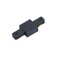 2656df27f52dedf04a589bb1d5e54301 2656df27f52dedf04a589bb1d5e54301