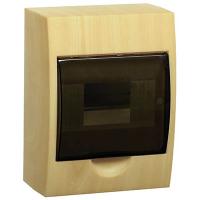 W:\img\_rusakov\20_03_2023_ken\821325.jpg W:\img\_rusakov\20_03_2023_ken\821325.jpg