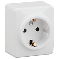 W:\img\_tkacheva\12_10_2021_ken\364719.jpg W:\img\_tkacheva\12_10_2021_ken\364719.jpg