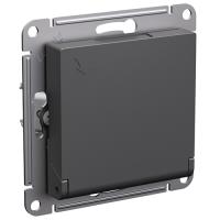 W:\img\_tkacheva\26_07_2023_ken\374594.jpg W:\img\_tkacheva\26_07_2023_ken\374594.jpg