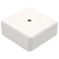 W:\img\_tkacheva\29_05_2024_ken\9208741.jpg W:\img\_tkacheva\29_05_2024_ken\9208741.jpg