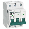купить Автомат 3Р 6А D 6кА ВА-103 Schneider Electric в Самаре Автомат 3Р 6А D 6кА ВА-103 Schneider Electric