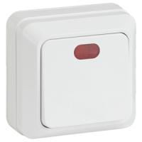 W:\img\_tkacheva\29_01_2020_ken\364651_b.jpg W:\img\_tkacheva\29_01_2020_ken\364651_b.jpg