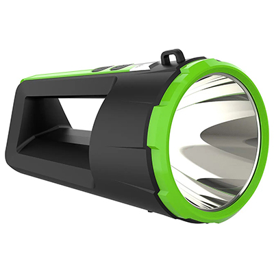 купить Фонарь-прожектор 1СВД 5Вт 280лм аккумулятор USB Gauss  в Самаре Фонарь-прожектор 1СВД 5Вт 280лм аккумулятор USB Gauss