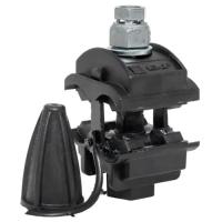 W:\img\_savinikh\22_01_2025_ken\3043022.jpg W:\img\_savinikh\22_01_2025_ken\3043022.jpg