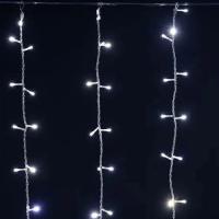 W:\img\_mezhvinsky\06_11_2024_ken\528297.jpg W:\img\_mezhvinsky\06_11_2024_ken\528297.jpg