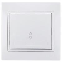 W:\img\_tkacheva\08_12_2022_ken\367005.jpg W:\img\_tkacheva\08_12_2022_ken\367005.jpg