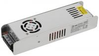 купить Блок питания ЭРА LP-LED 350W-IP20-24V-S в Самаре Блок питания ЭРА LP-LED 350W-IP20-24V-S
