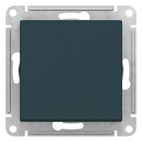 W:\img\_tkacheva\10_12_2018_ken\371370_b.jpg W:\img\_tkacheva\10_12_2018_ken\371370_b.jpg