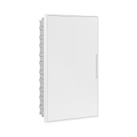 https://catalog.raec.su/media/images/6b3/6b3e15e132dfd69d619f304acc2f8e6e.jpg