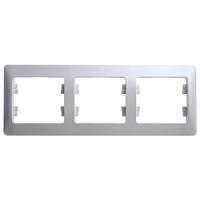 W:\img\_tkacheva\06_06_2017_ken\404336_b.jpg W:\img\_tkacheva\06_06_2017_ken\404336_b.jpg