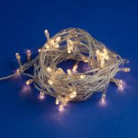 W:\img\_mezhvinsky\22_11_2024_ken\717184.jpg W:\img\_mezhvinsky\22_11_2024_ken\717184.jpg