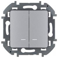 W:\img\_tkacheva\28_07_2021_ken\372109.jpg W:\img\_tkacheva\28_07_2021_ken\372109.jpg