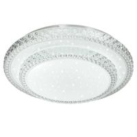 W:\img\_lukina\12_02_2018_ken\655243_b.jpg W:\img\_lukina\12_02_2018_ken\655243_b.jpg