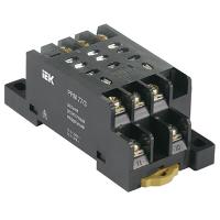 купить Разъем РРМ 77/3 для РЭК 77/3 в Самаре Разъем РРМ 77/3 для РЭК 77/3