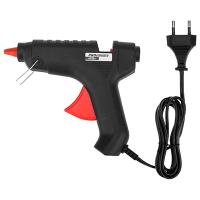 купить Пистолет клеевой 60Вт 11мм PROconnect в Самаре Пистолет клеевой 60Вт 11мм PROconnect