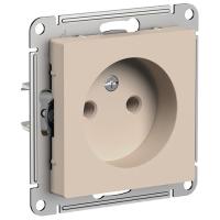 W:\img\_tkacheva\06_06_2023_ken\370938.jpg W:\img\_tkacheva\06_06_2023_ken\370938.jpg