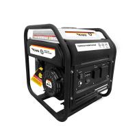 купить Генератор инверторный KR2500IO KRANZ в Самаре Генератор инверторный KR2500IO KRANZ