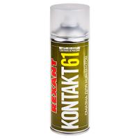 Смазка для контактов Kontakt 61 400мл