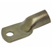 купить Наконечник медь ТМЛ-70 12-13  EKF (JG) в Самаре Наконечник медь ТМЛ-70 12-13  EKF (JG)