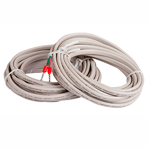 купить Датчик пола для терморегулятора 3м REXANT в Самаре Датчик пола для терморегулятора 3м REXANT