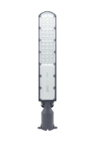 купить Светильник консолный свд PSL 09 100W 5000K GR IP65 Jazzway в Самаре Светильник консолный свд PSL 09 100W 5000K GR IP65 Jazzway