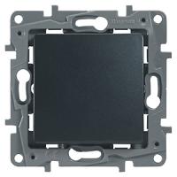 W:\img\_tkacheva\27_11_2015_ken\415540_b.jpg W:\img\_tkacheva\27_11_2015_ken\415540_b.jpg