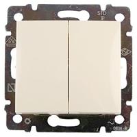 W:\img\_tkacheva\20_11_2017_ken\311401_b.jpg W:\img\_tkacheva\20_11_2017_ken\311401_b.jpg