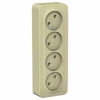 W:\img\_tkacheva\13_03_2020_ken\399570_b.jpg W:\img\_tkacheva\13_03_2020_ken\399570_b.jpg