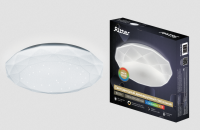 autoOBR_136 autoOBR_136