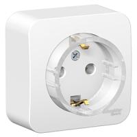 W:\img\_tkacheva\20_09_2017_ken\399425_b.jpg W:\img\_tkacheva\20_09_2017_ken\399425_b.jpg