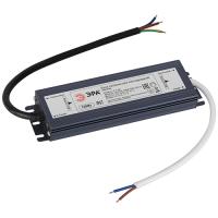 Блок питания 24В 100Вт IP67 ЭРА 