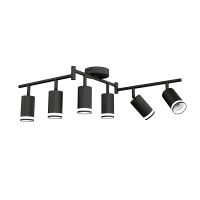 https://catalog.raec.su/media/images/d9a/d9abf430ab4bffd35c729cd0ab1fe2d4.png