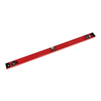 Уровень алюминиевый 1000мм рельс 3 глазка Rexant