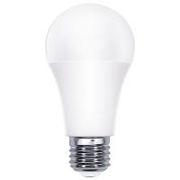 купить Лампа свд 220В E27 10Вт стандарт матовая RGB Uniel (пульт 707050) в Самаре Лампа свд 220В E27 10Вт стандарт матовая RGB Uniel (пульт 707050)