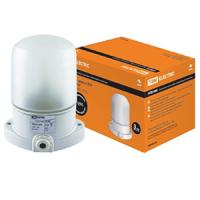 W:\img\_kazakova\21_05_2015\689139_b.jpg W:\img\_kazakova\21_05_2015\689139_b.jpg