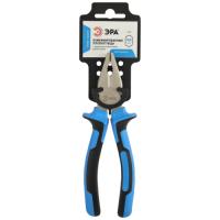 купить Пассатижи 180мм ЭРА  в Самаре Пассатижи 180мм ЭРА